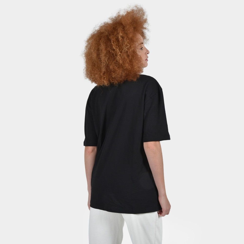 Women's T-shirt Baseline