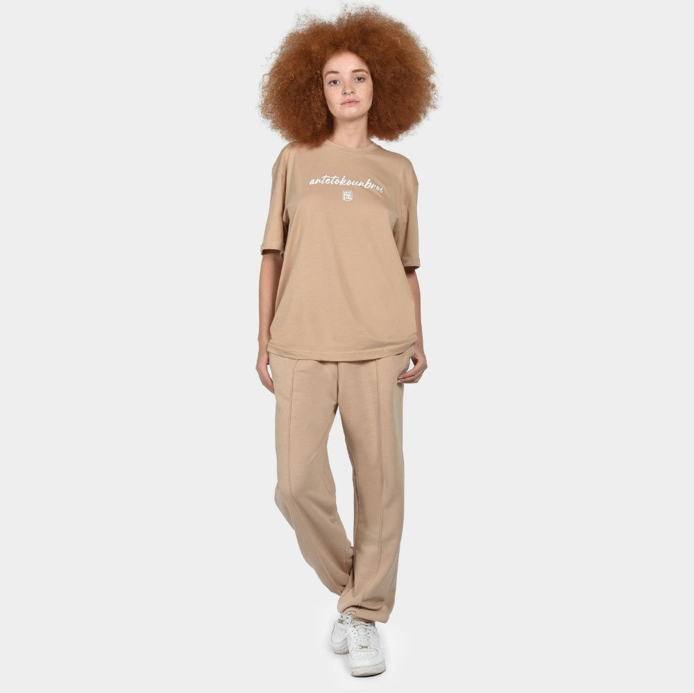 Women's Sweatpants Baseline