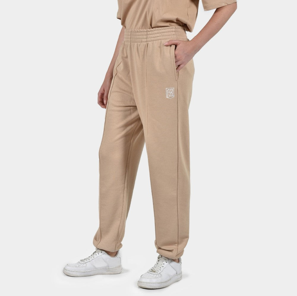 Women's Sweatpants Baseline