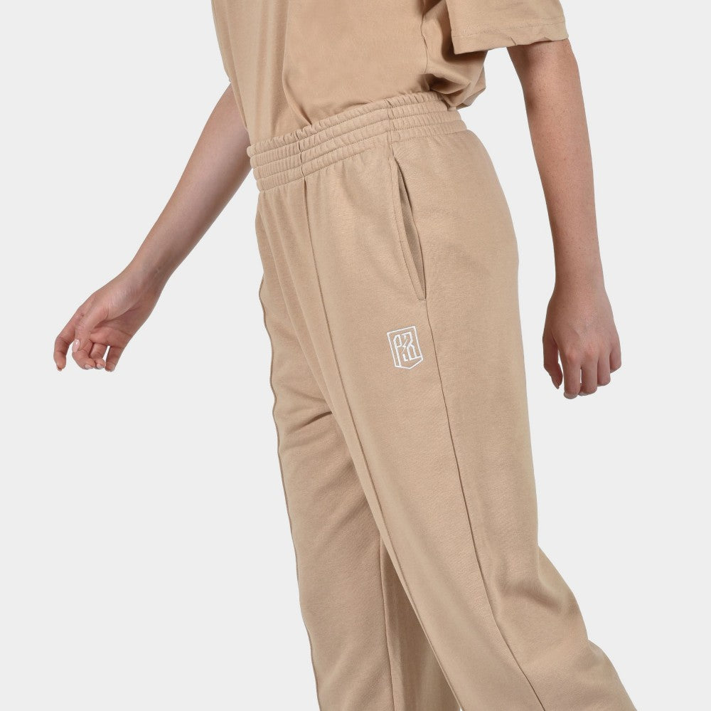 Women's Sweatpants Baseline