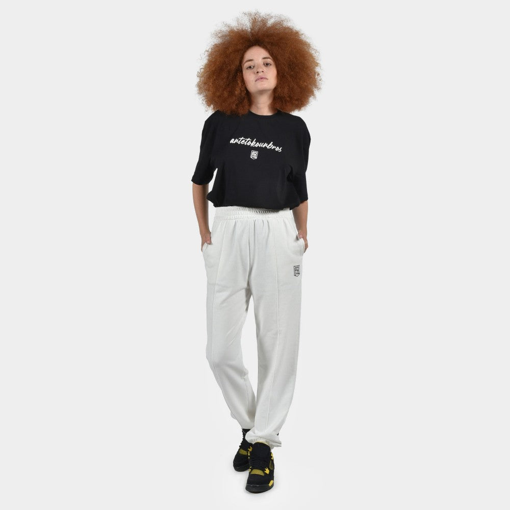 Women's Sweatpants Baseline