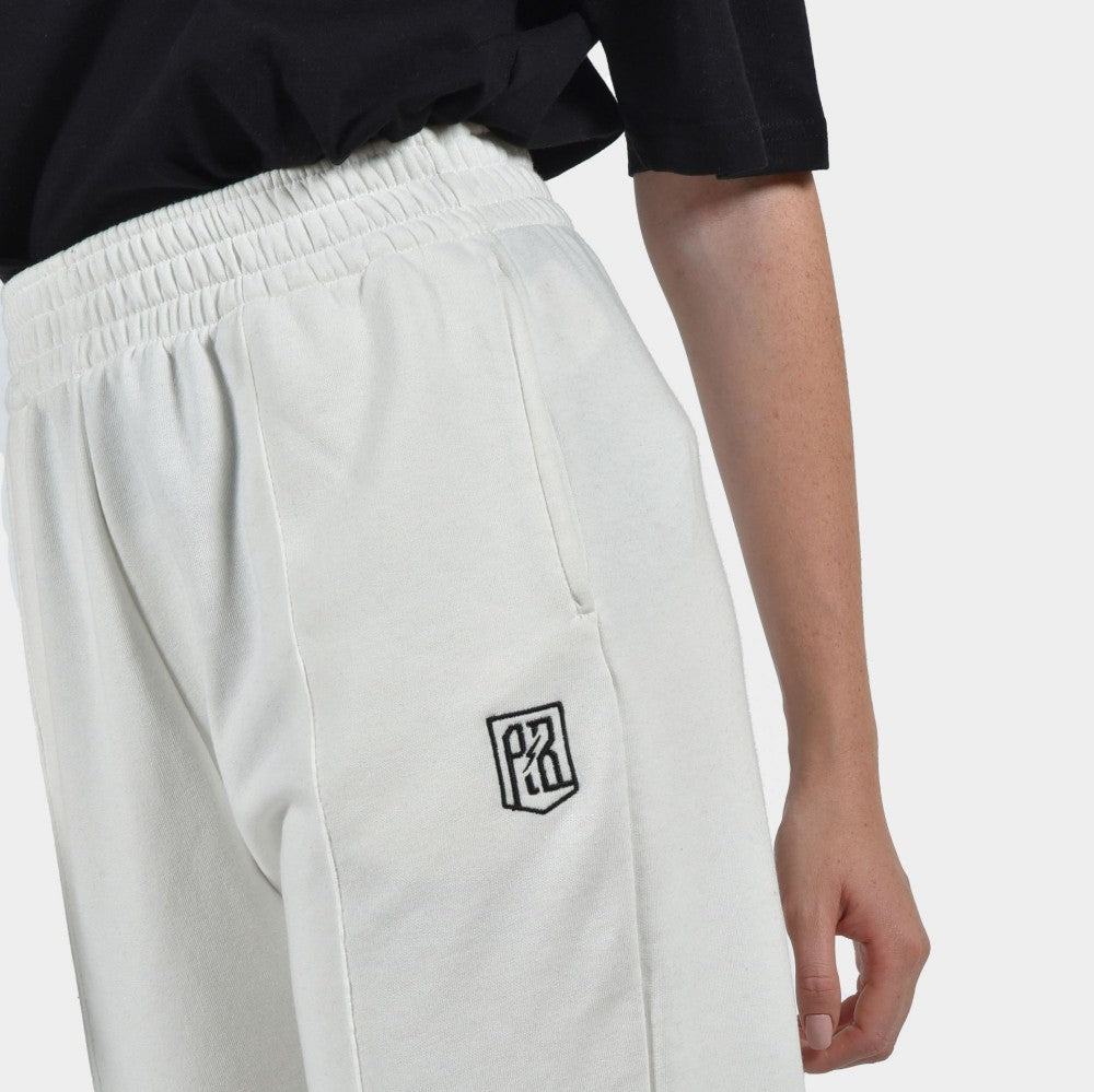 Women's Sweatpants Baseline