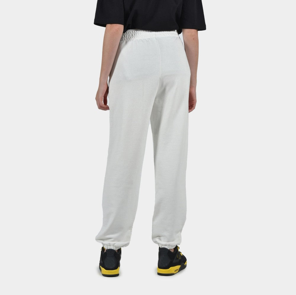 Women's Sweatpants Baseline