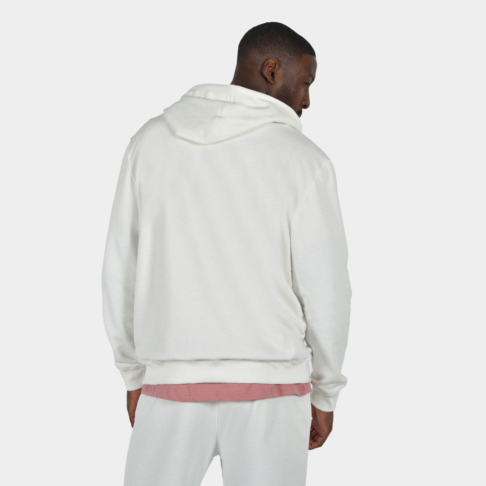 Men's Hoodie We are all Bros