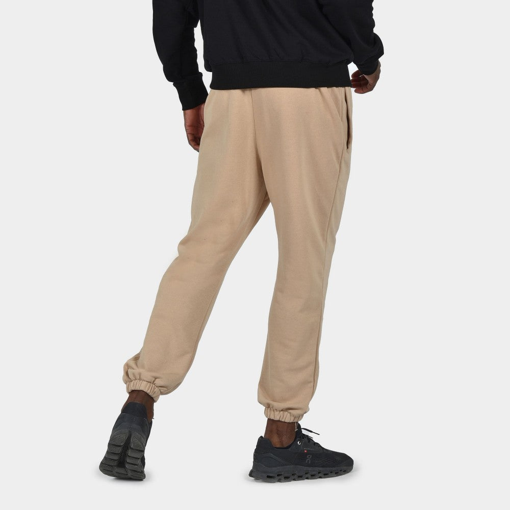 Men's Sweatpants Baseline