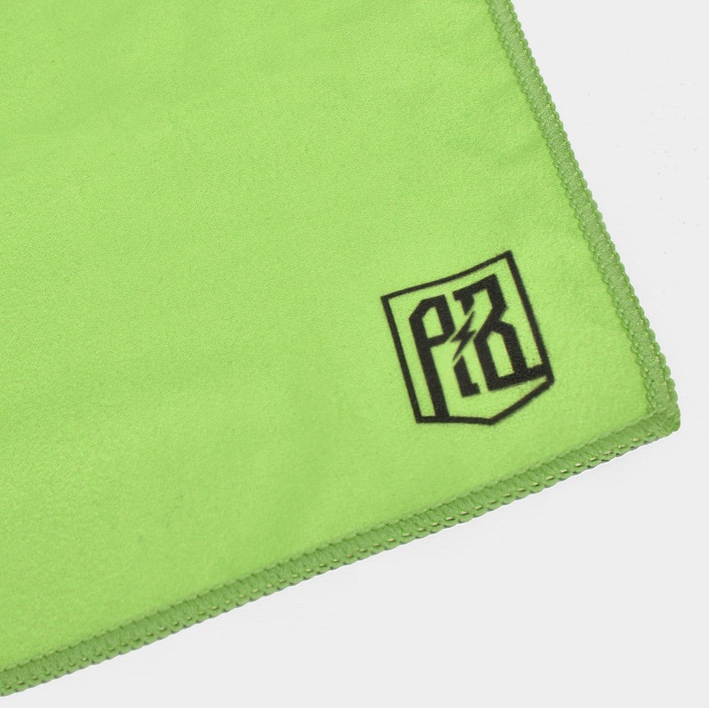 MICRO FIBER TOWEL