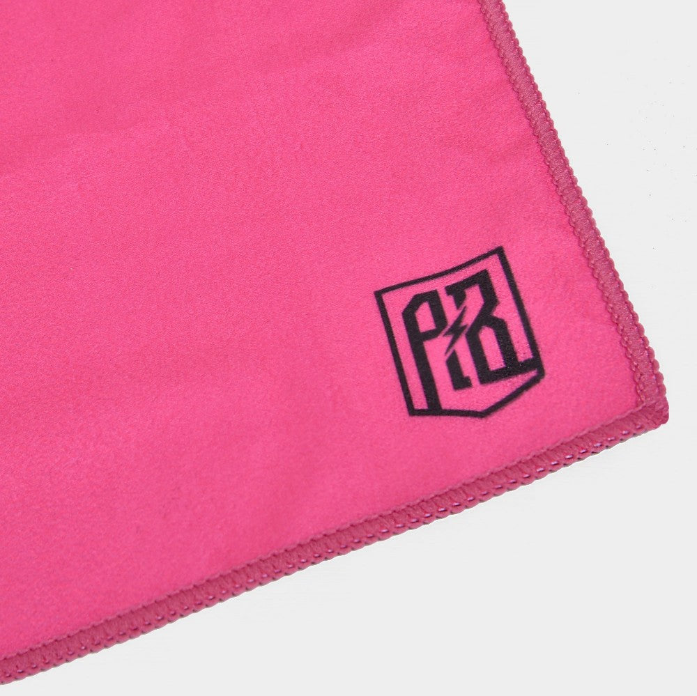MICRO FIBER TOWEL
