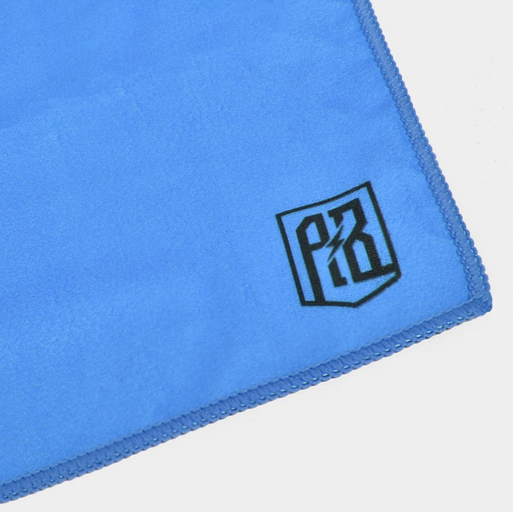 MICRO FIBER TOWEL