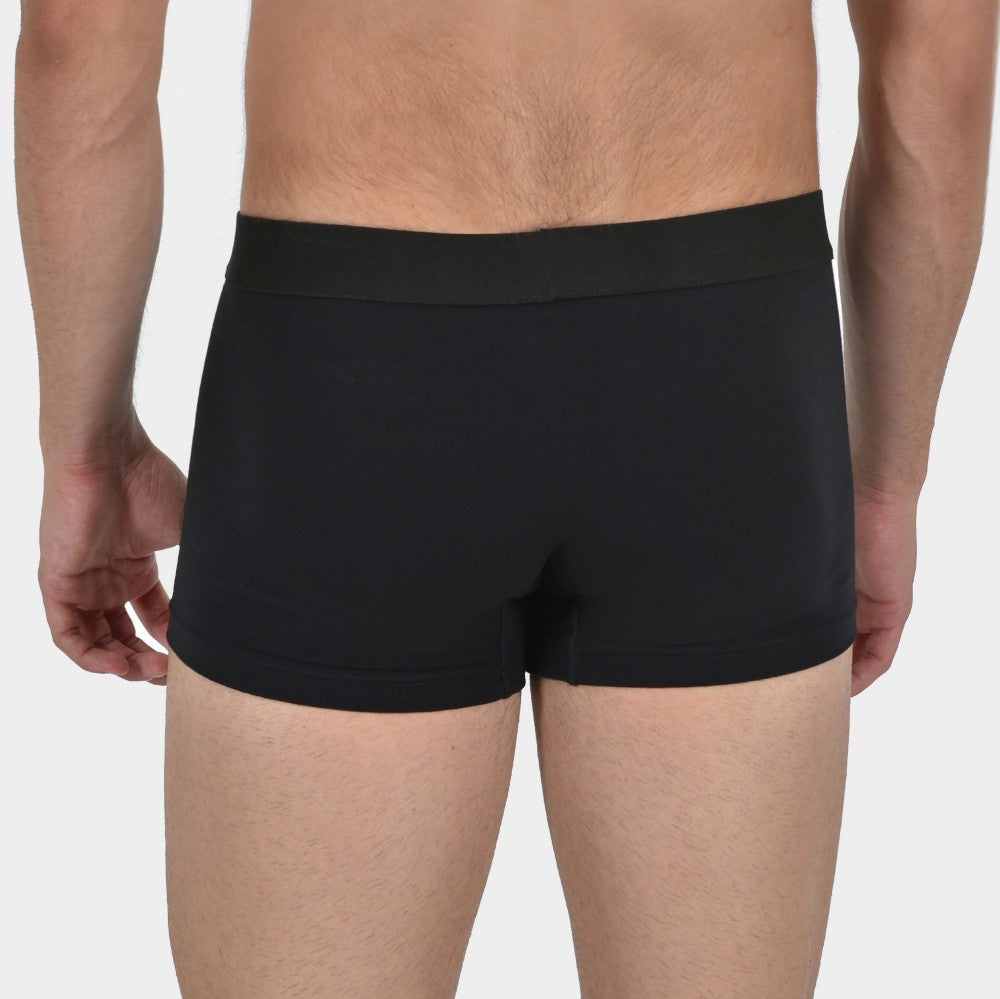 Men's Underwear Boxer 2-Pack