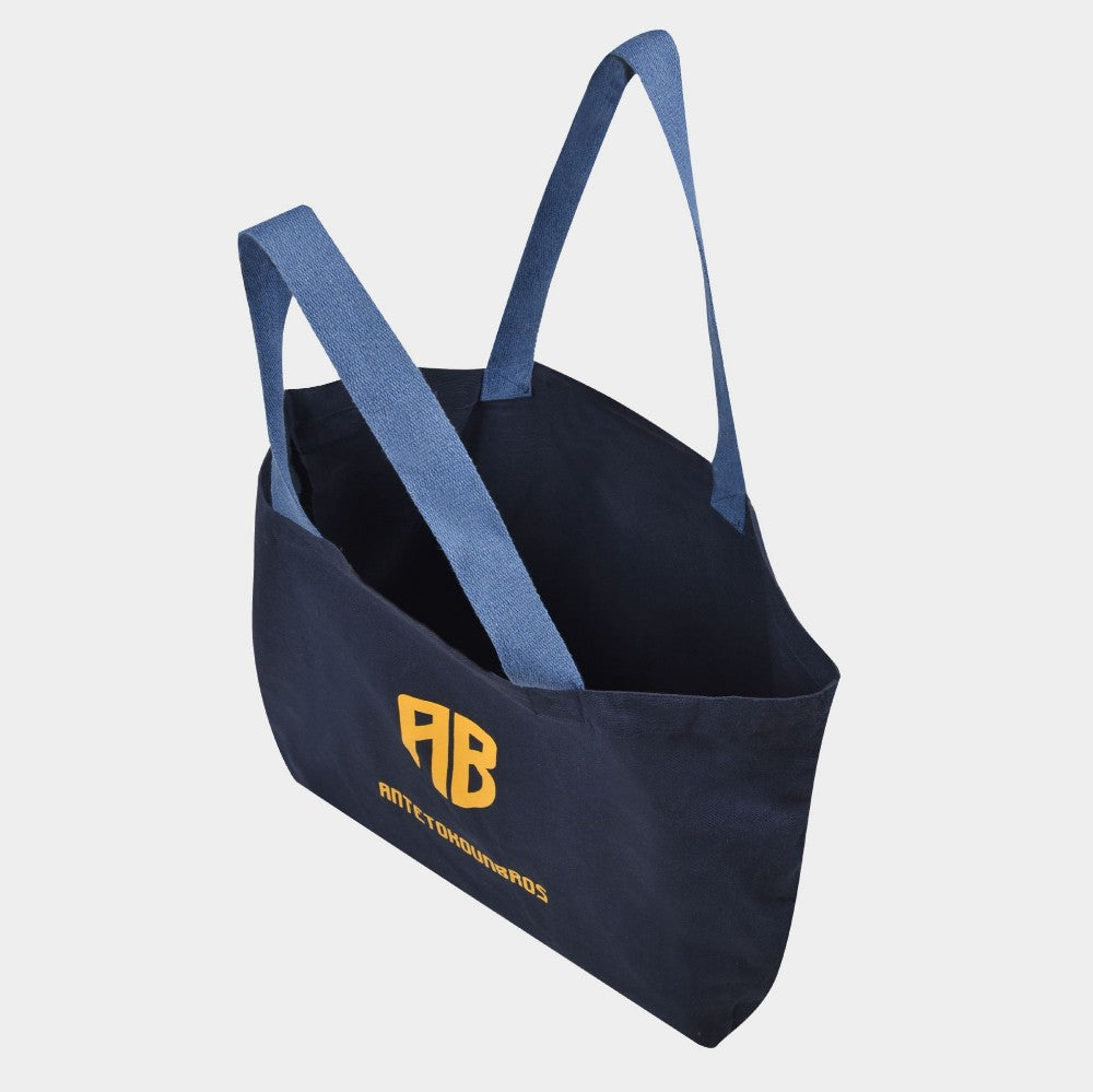 Tote Bag Canvas Bag