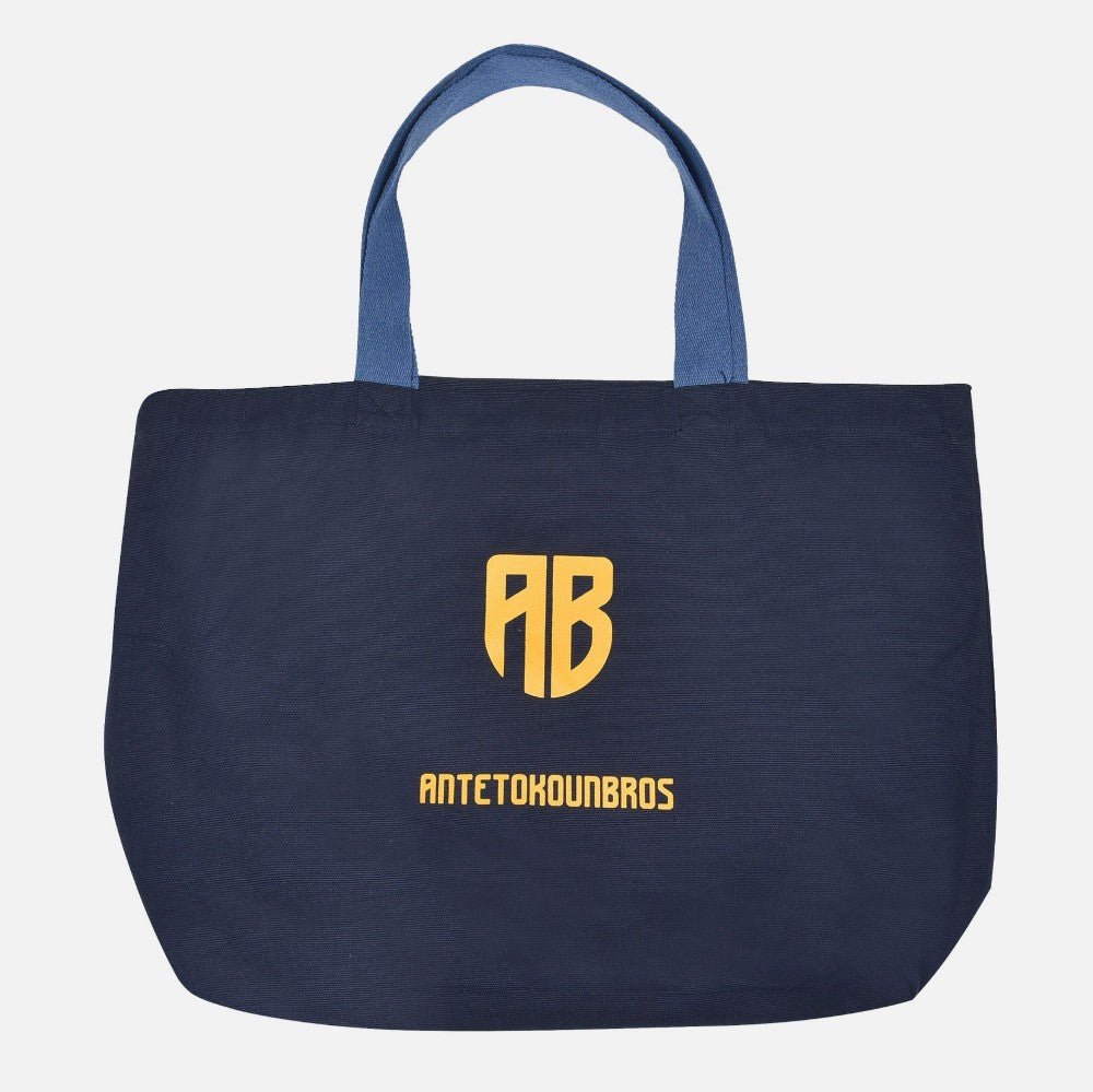 Tote Bag Canvas Bag