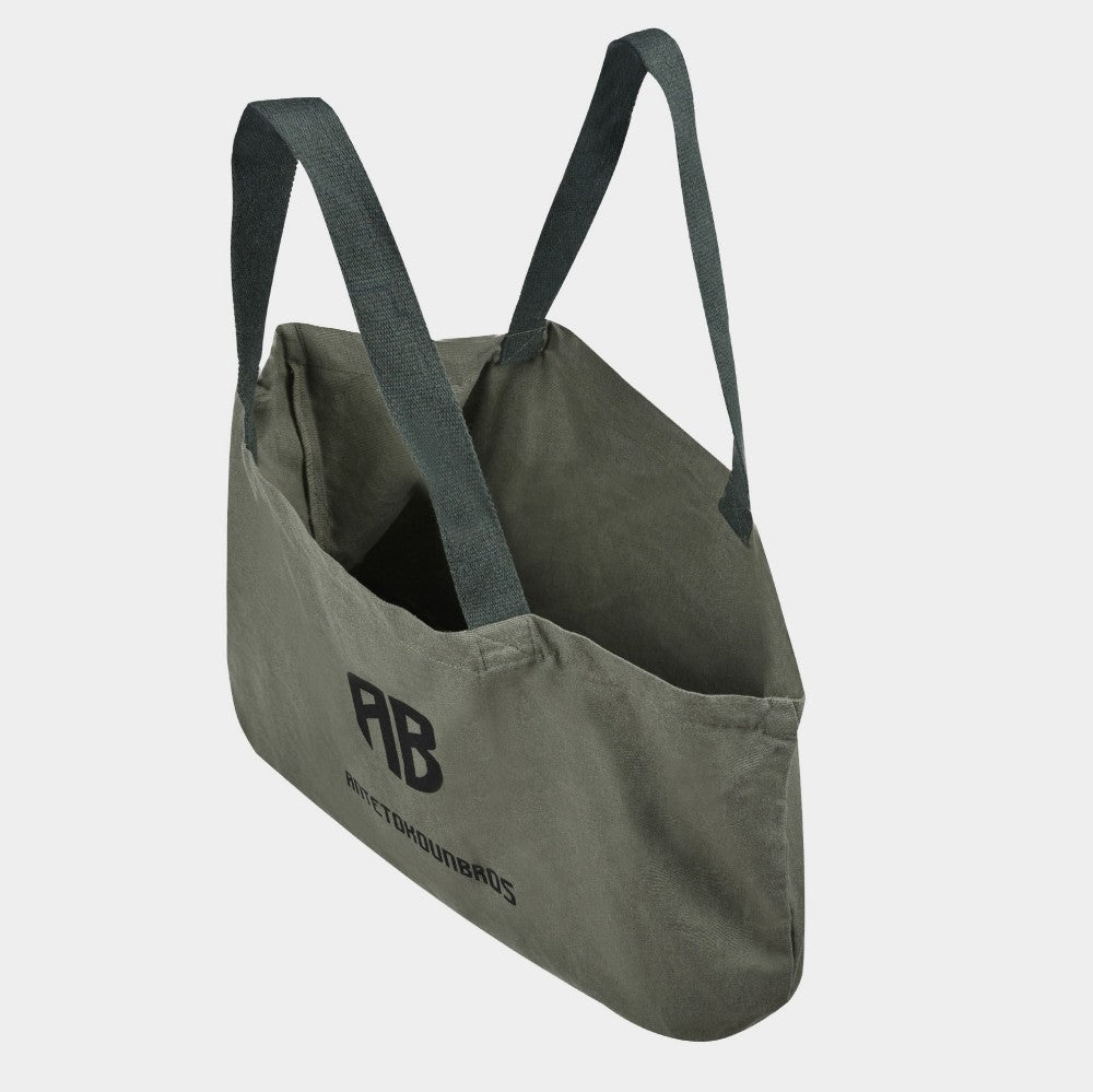 Tote Bag Canvas Bag