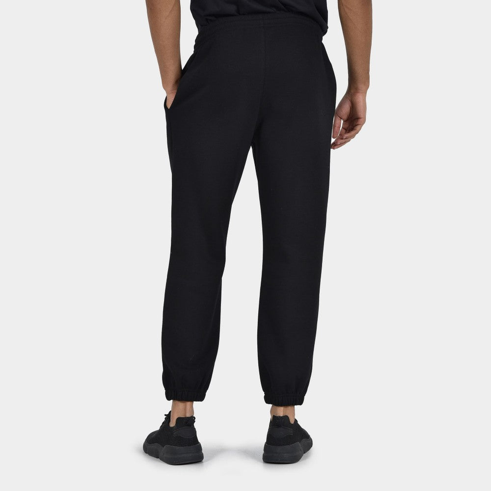 Men's Sweatpants We are all Bros