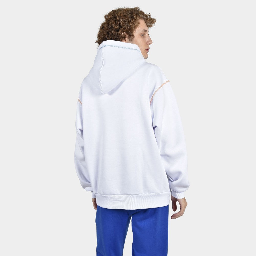 Men's Hoodie Multicolor