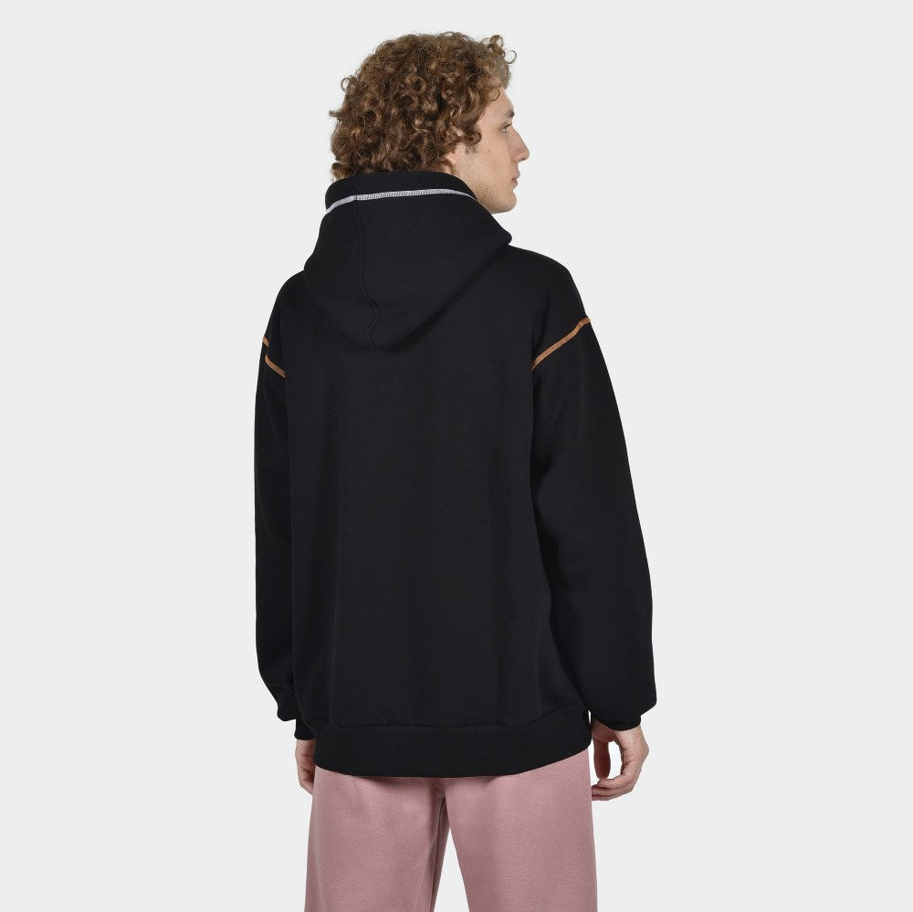 Men's Hoodie Multicolor