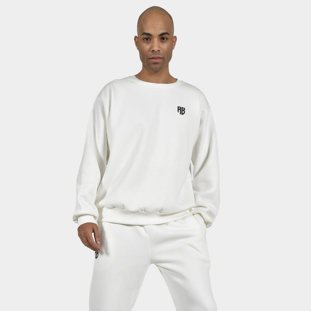 Unisex Sweatshirt Feelfall