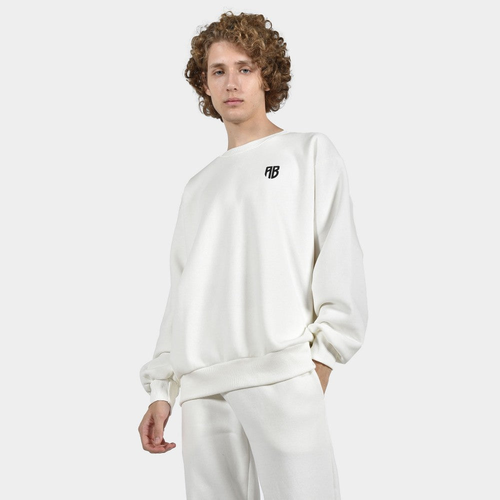 Unisex Sweatshirt Feelfall
