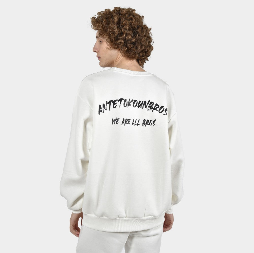 Unisex Sweatshirt Feelfall