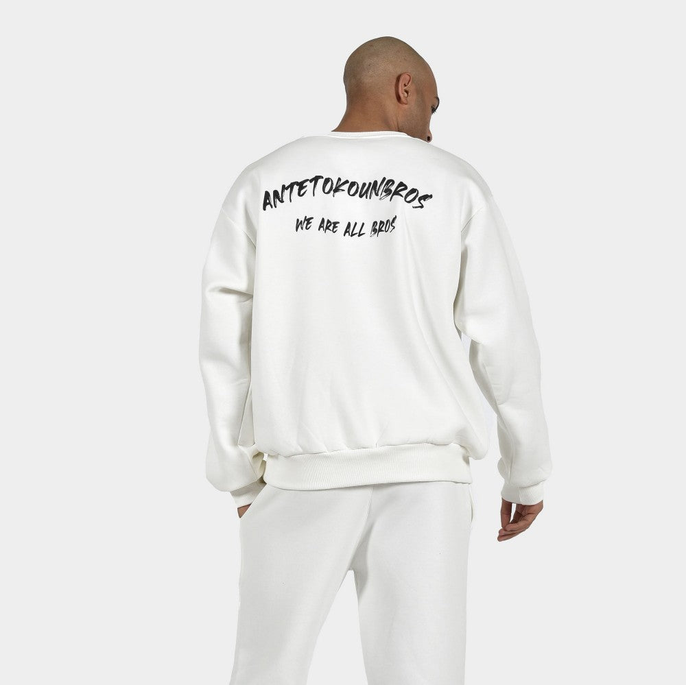Unisex Sweatshirt Feelfall