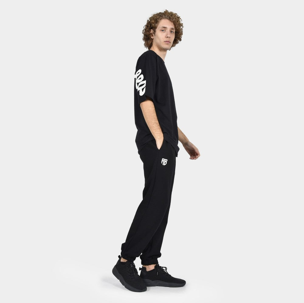 Men's Oversized T-shirt We are all Bros