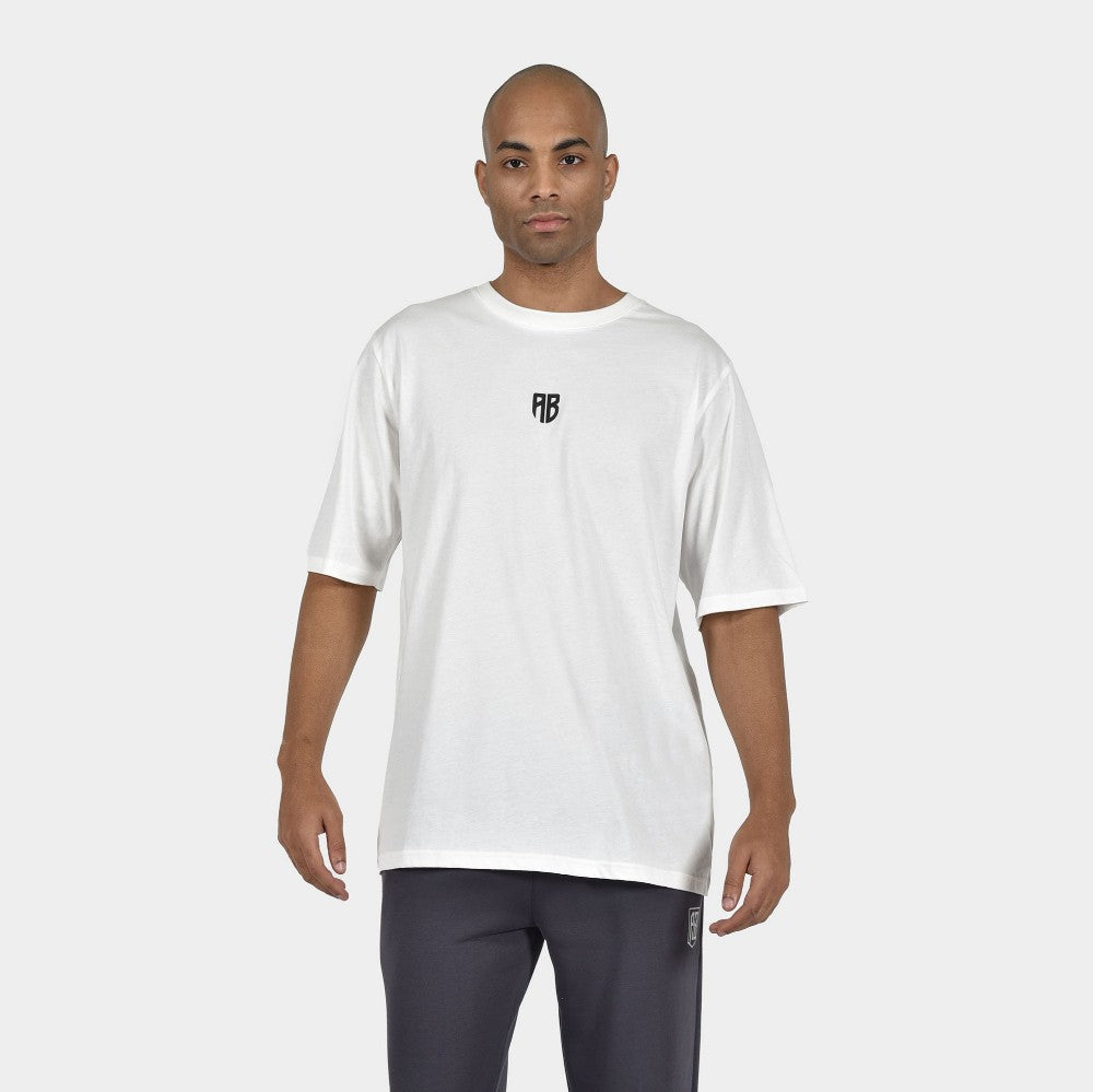 Men's Oversized T-shirt We are all Bros