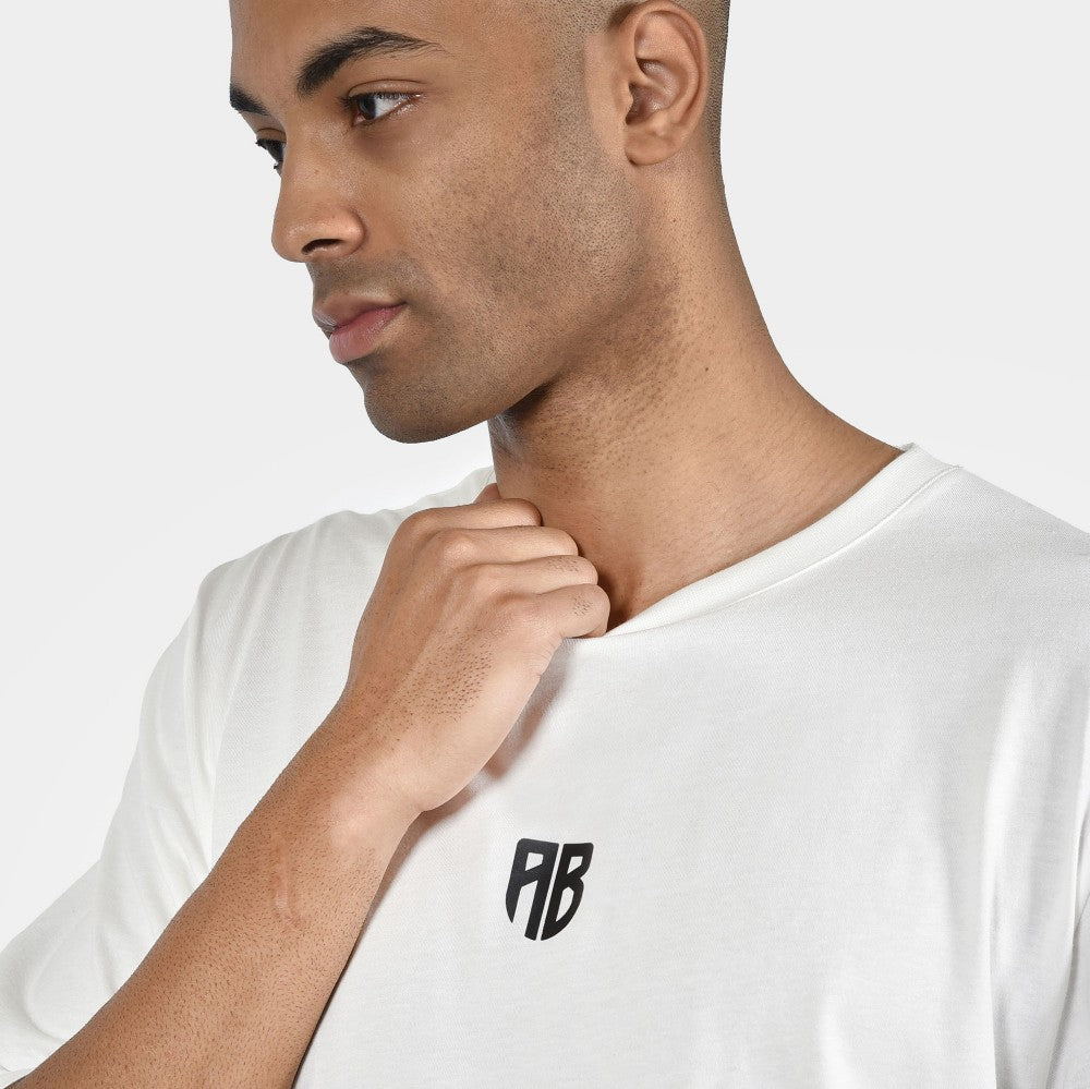 Men's Oversized T-shirt We are all Bros