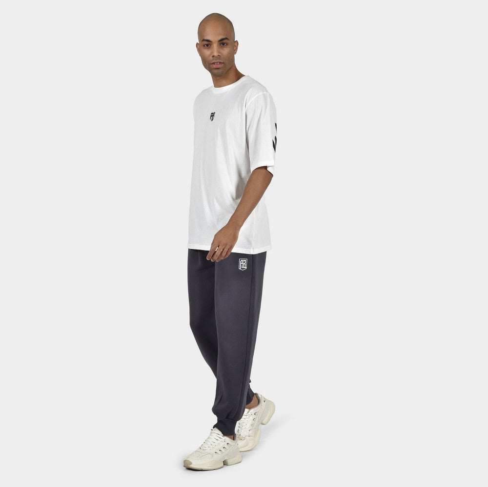 Men's Oversized T-shirt We are all Bros