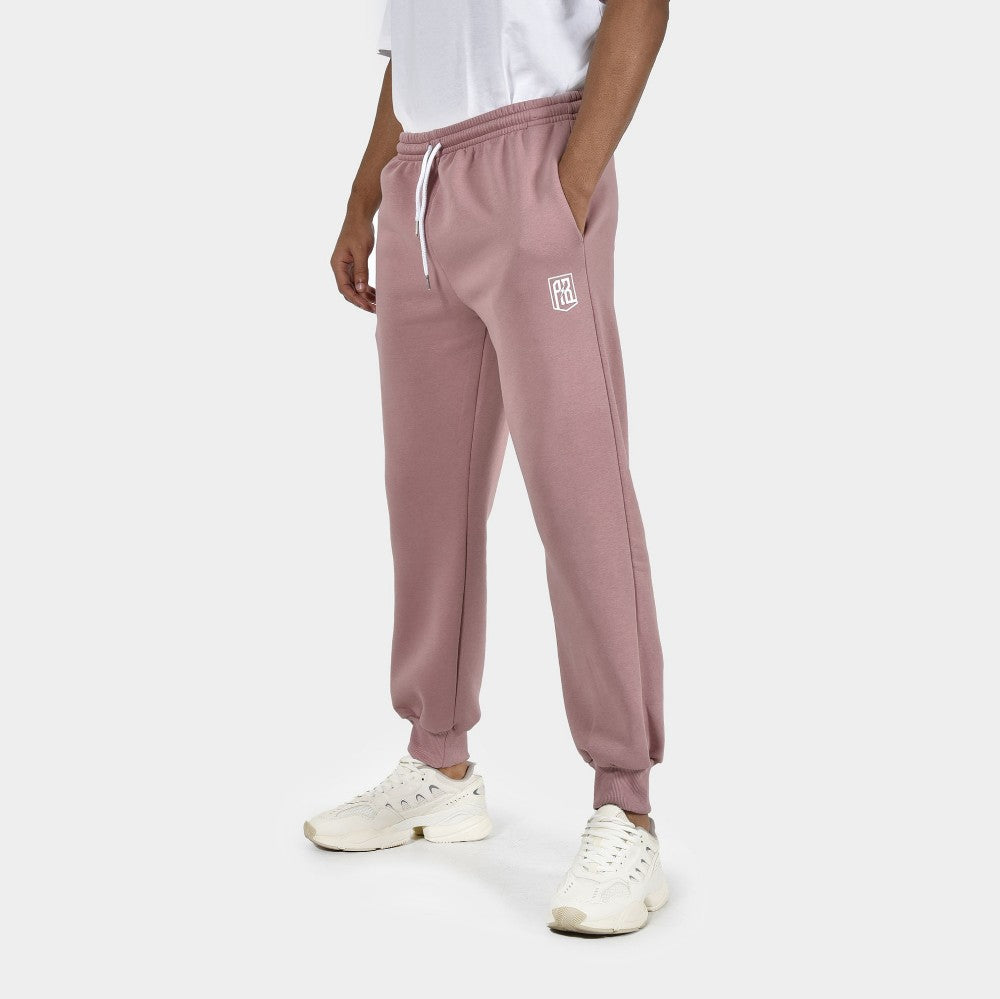 Men's Sweatpants Circle