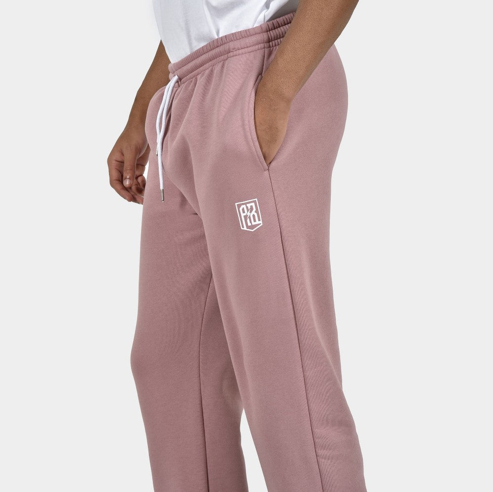 Men's Sweatpants Circle