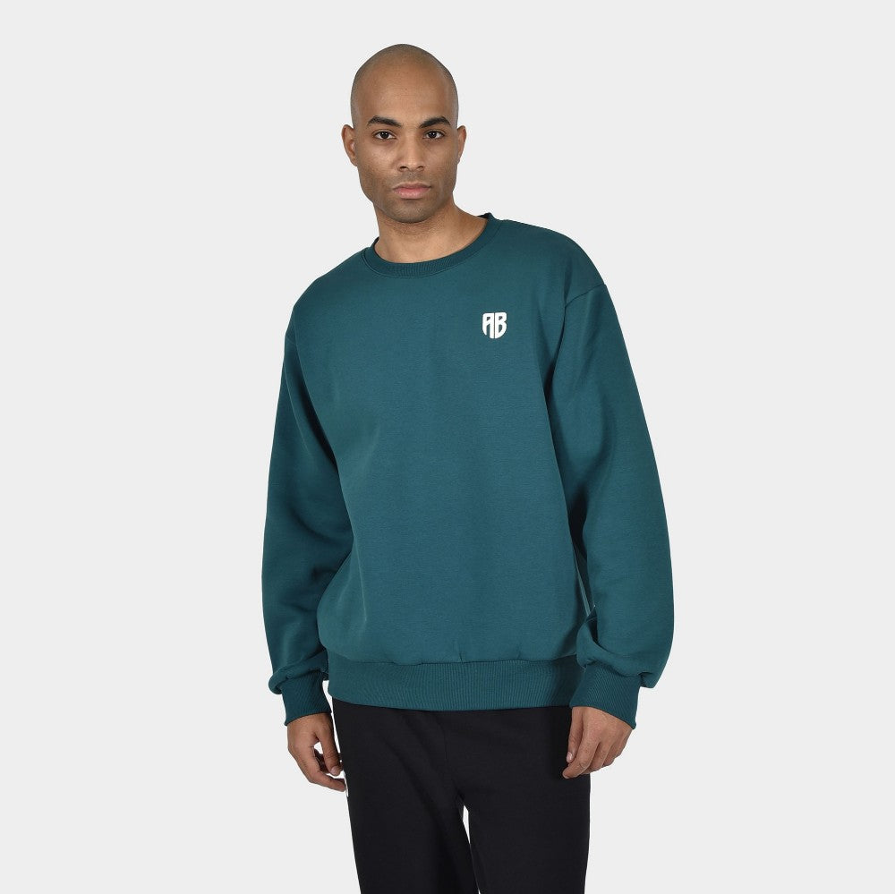 Unisex Sweatshirt Feelfall