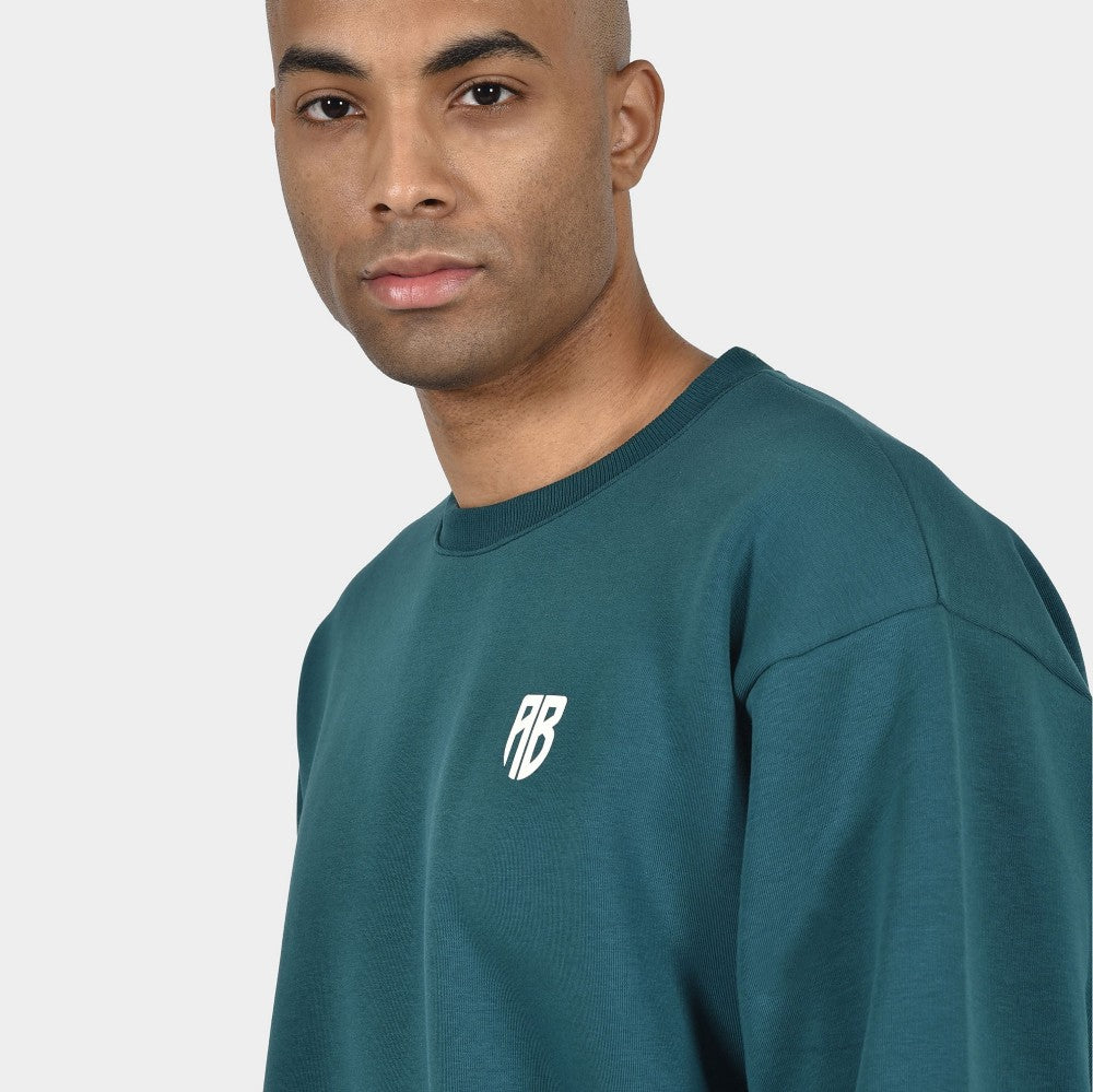 Unisex Sweatshirt Feelfall