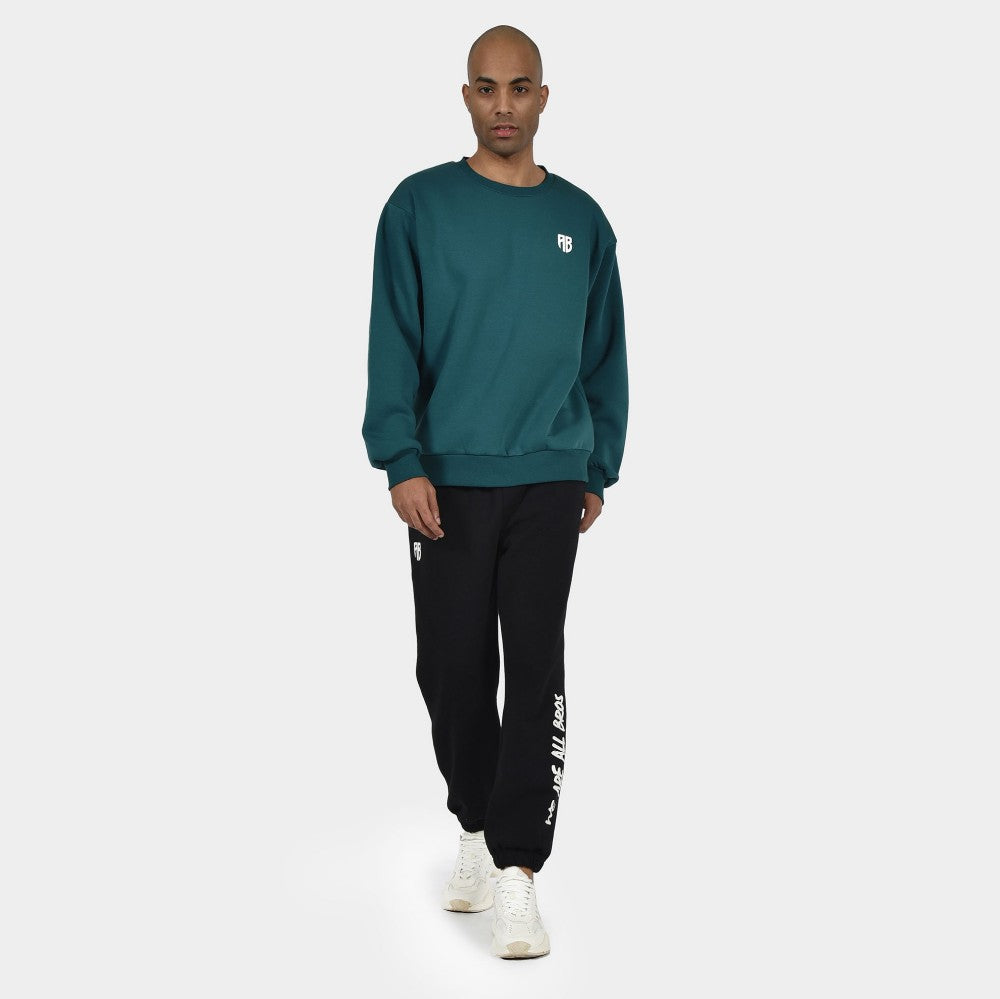 Unisex Sweatshirt Feelfall