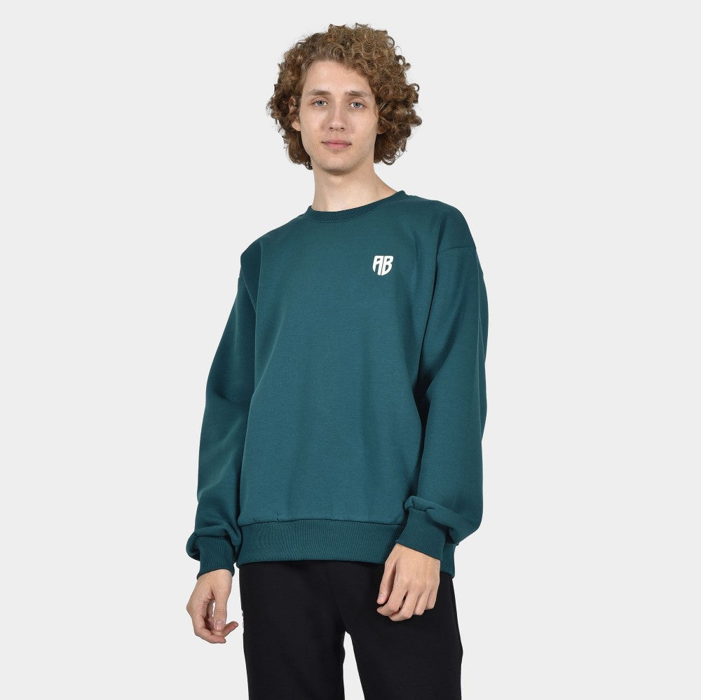 Unisex Sweatshirt Feelfall