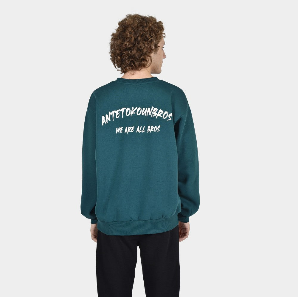 Unisex Sweatshirt Feelfall