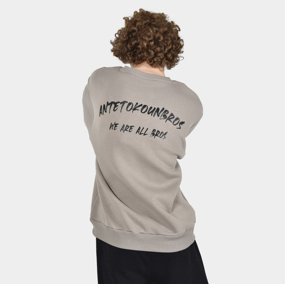 Unisex Sweatshirt Feelfall