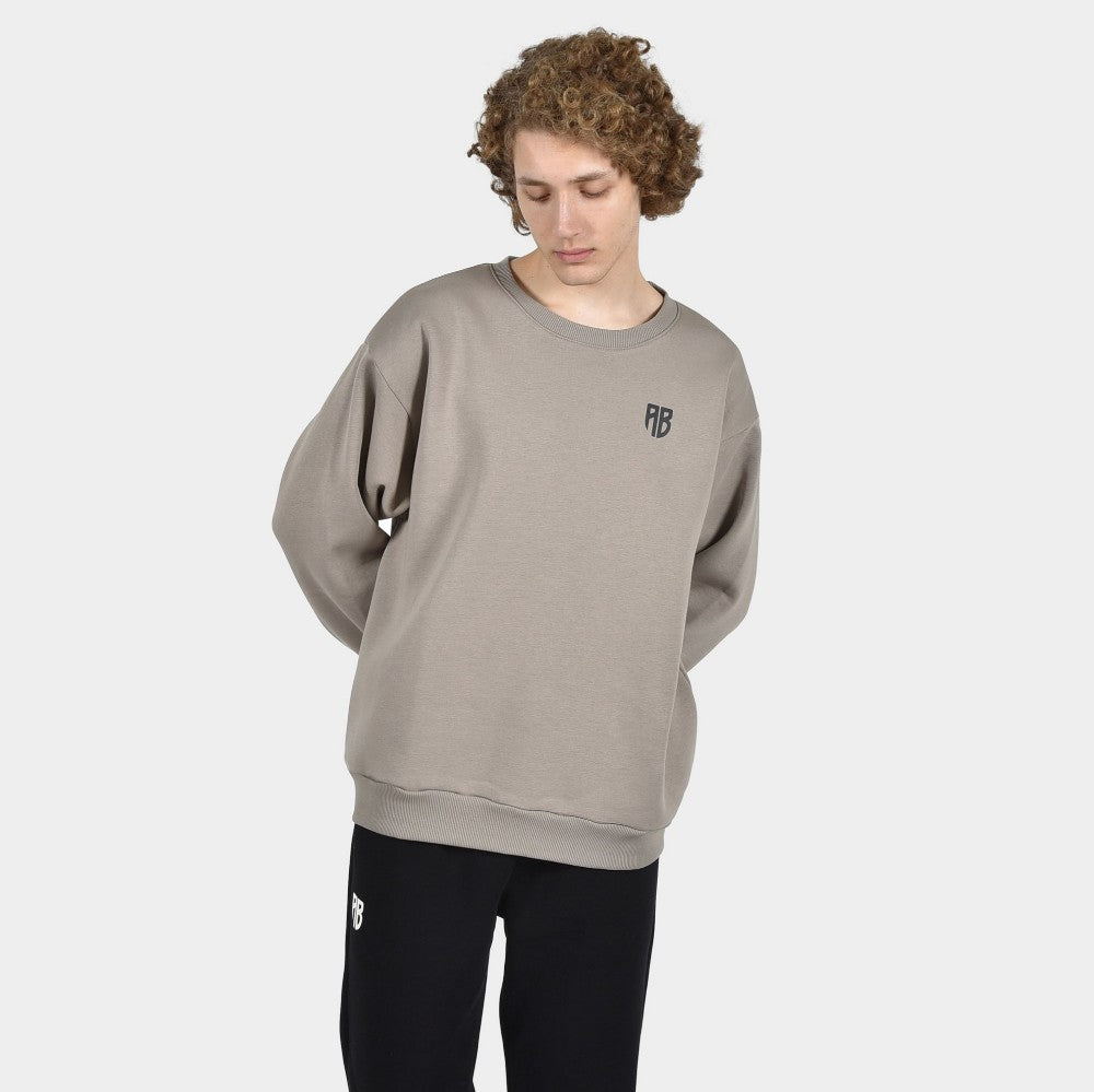 Unisex Sweatshirt Feelfall