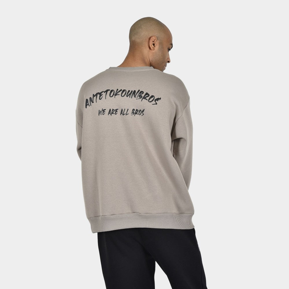 Unisex Sweatshirt Feelfall