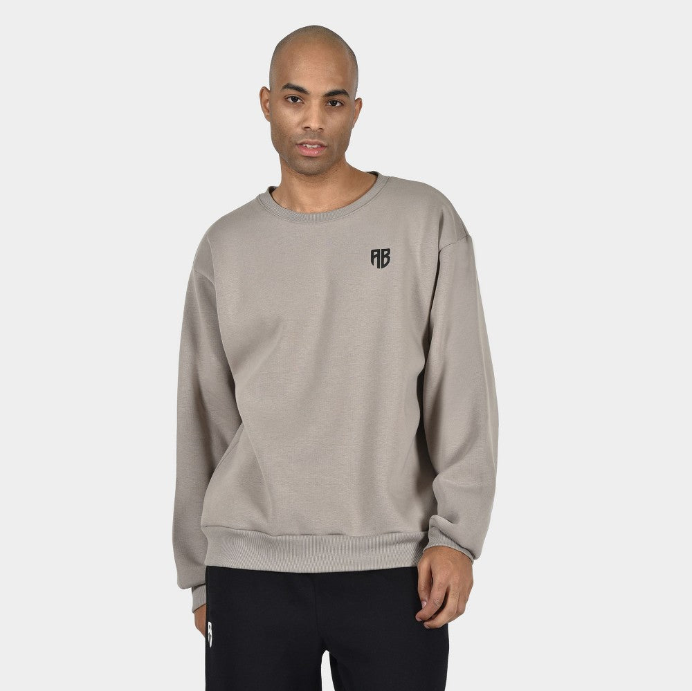 Unisex Sweatshirt Feelfall