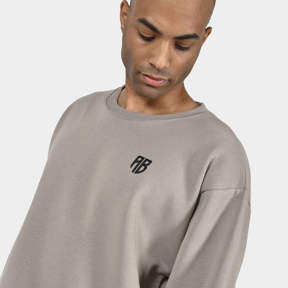 Unisex Sweatshirt Feelfall