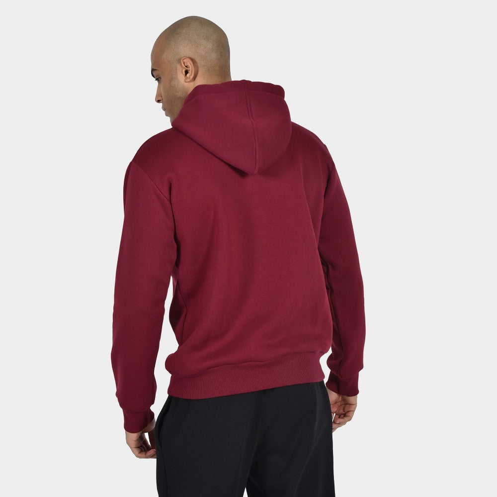 Men's Hoodie Colormaniac