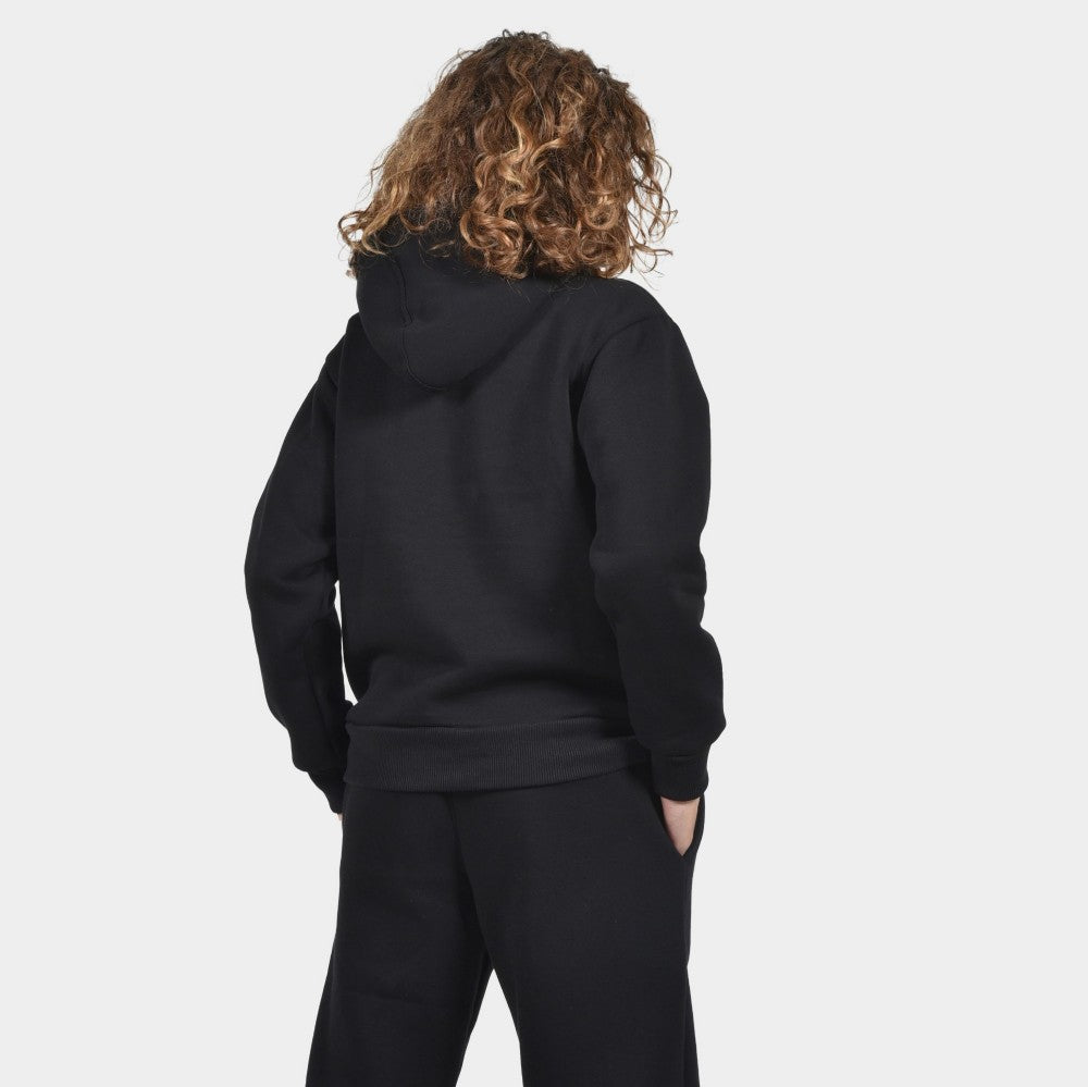 Kids' Hoodie Chess