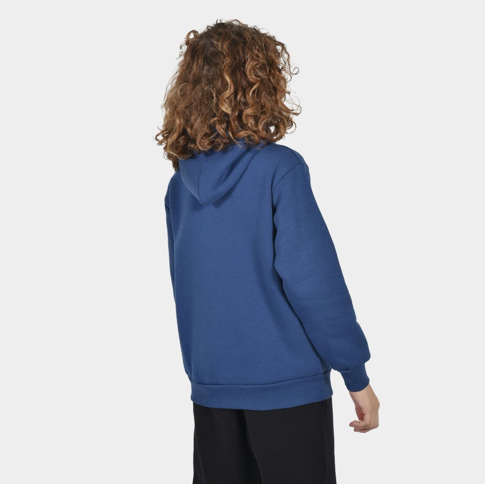 Kids' Hoodie Colormaniac
