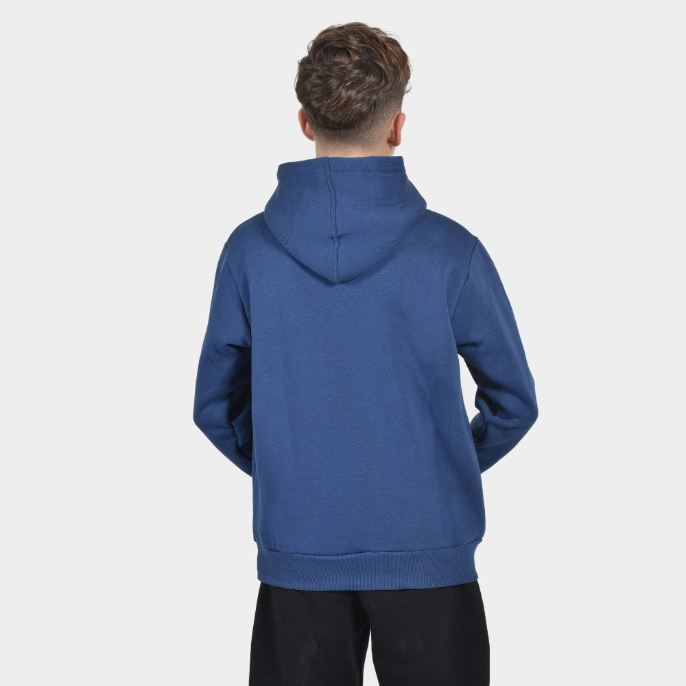 Kids' Hoodie Colormaniac