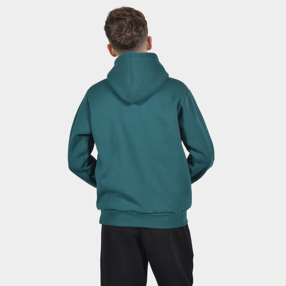 Kids' Hoodie Colormaniac