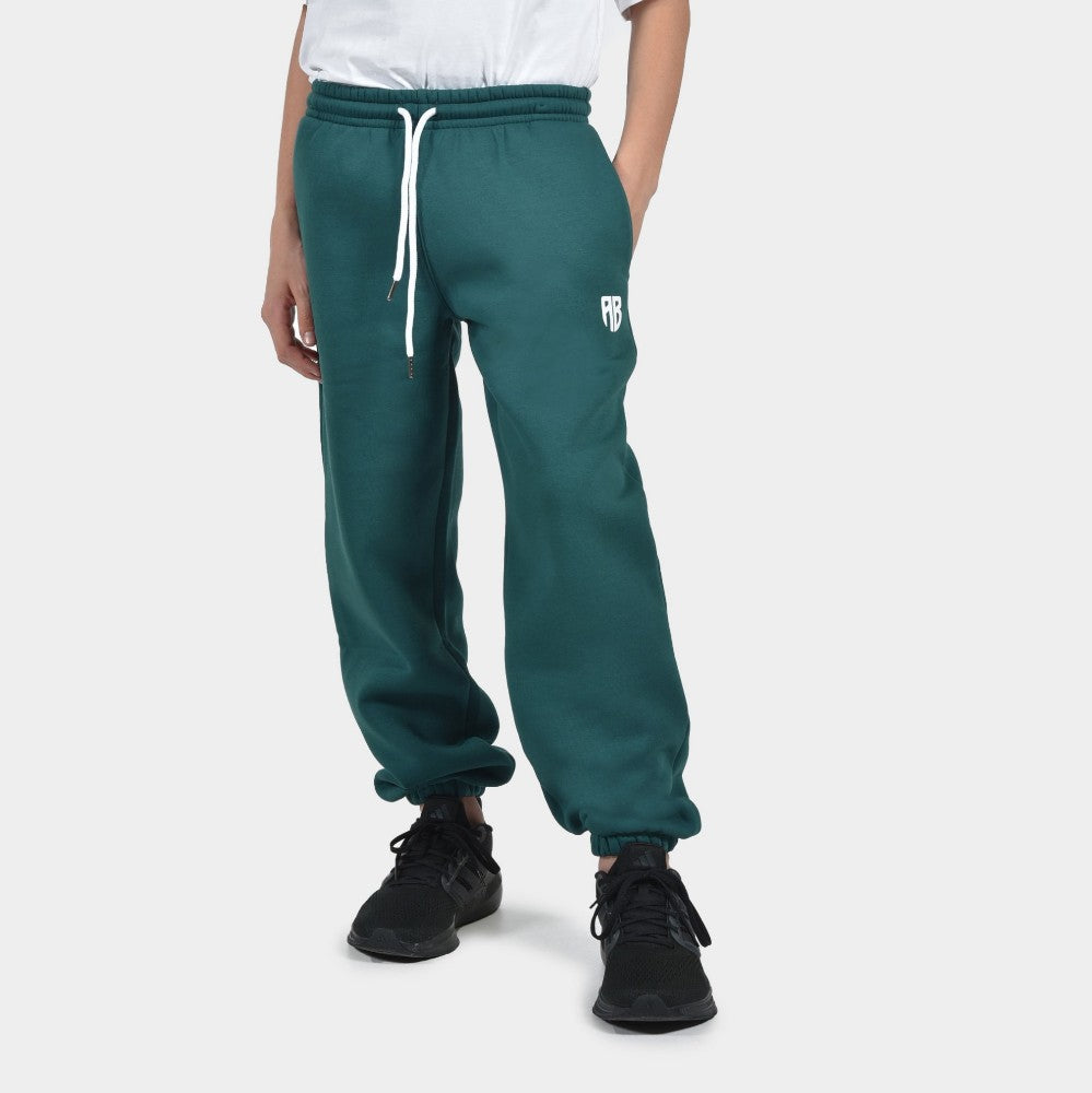 Kids' Sweatpants Varsity
