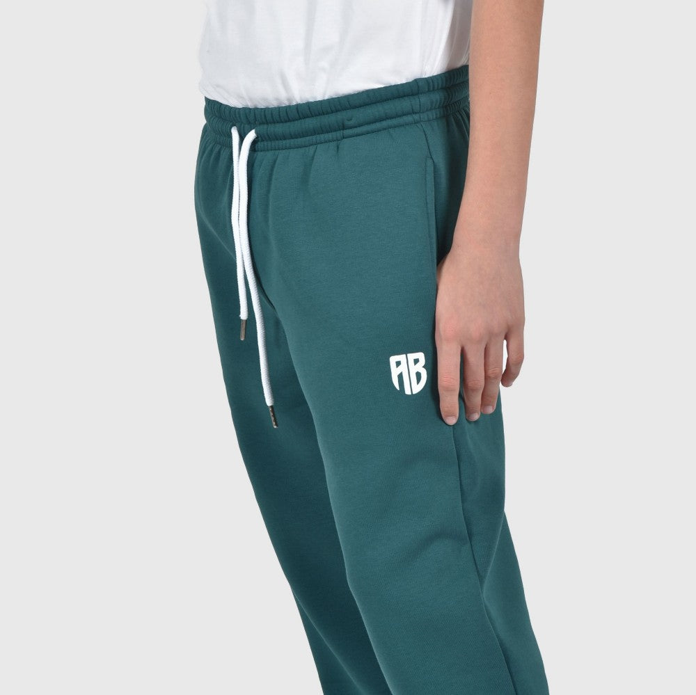 Kids' Sweatpants Varsity