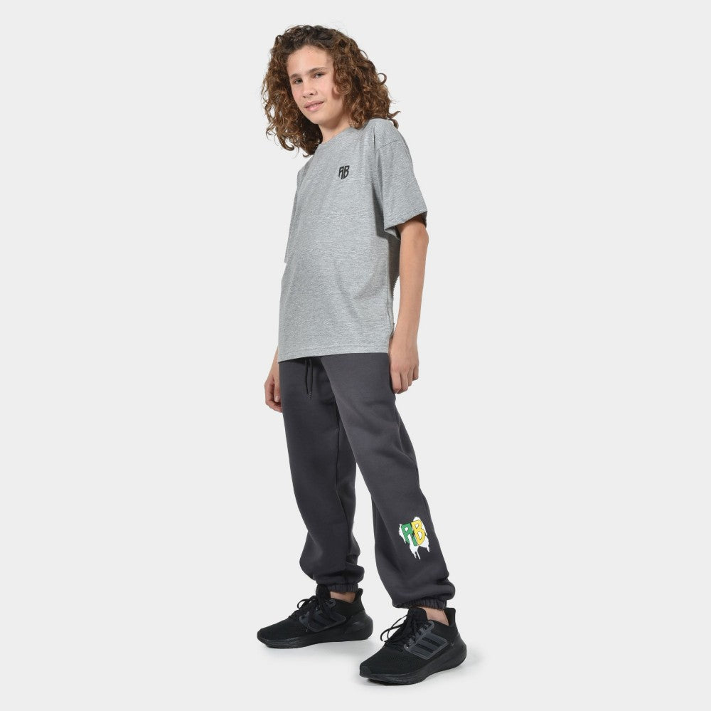 Kids' T-shirt Trip