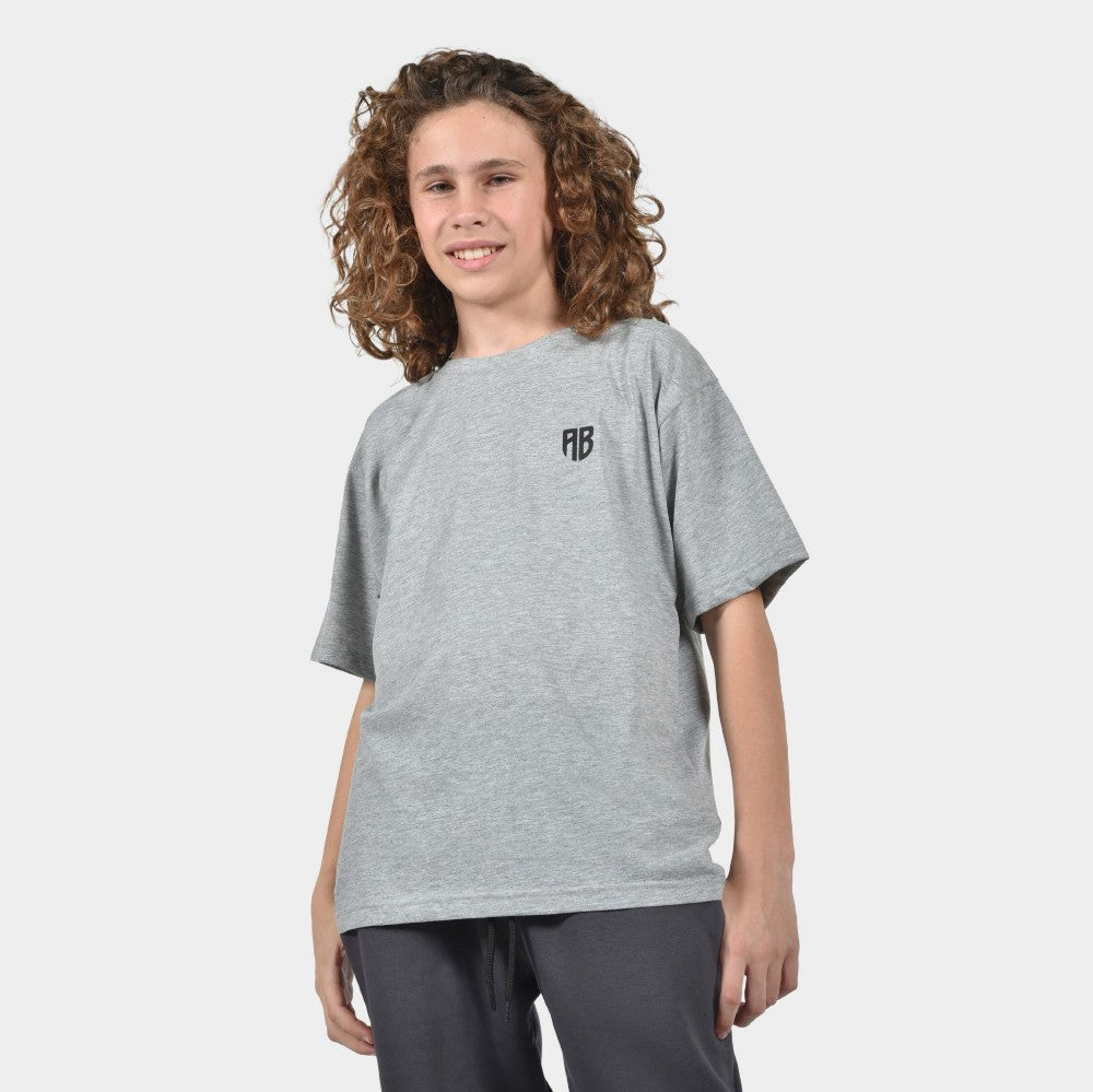 Kids' T-shirt Trip