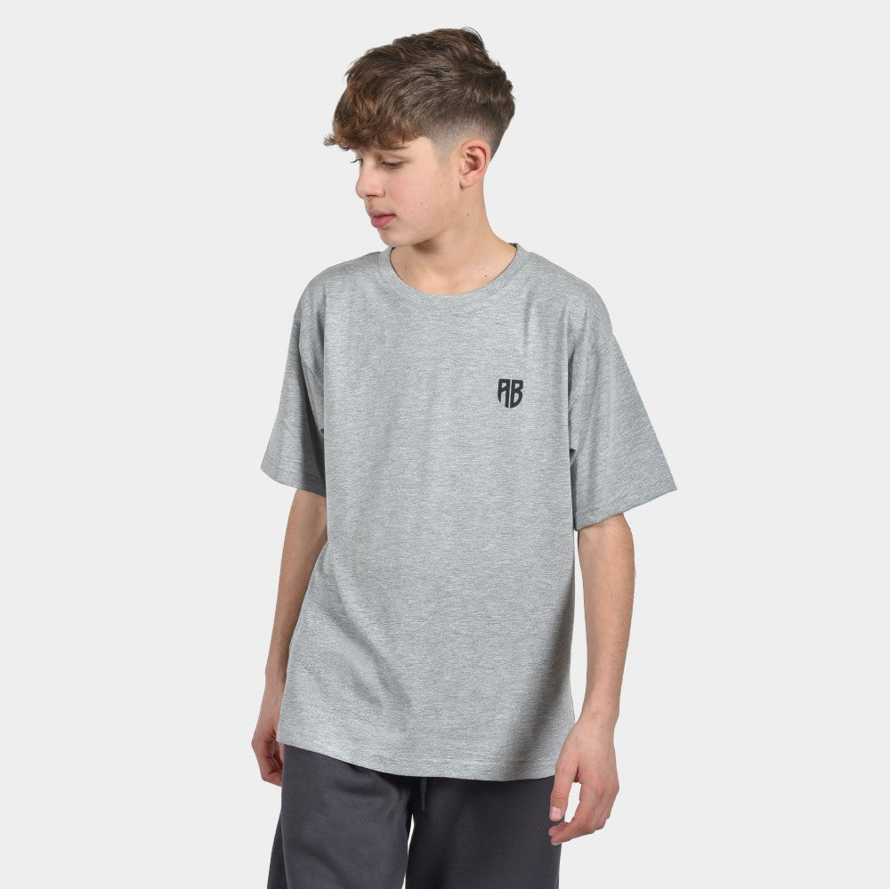 Kids' T-shirt Trip