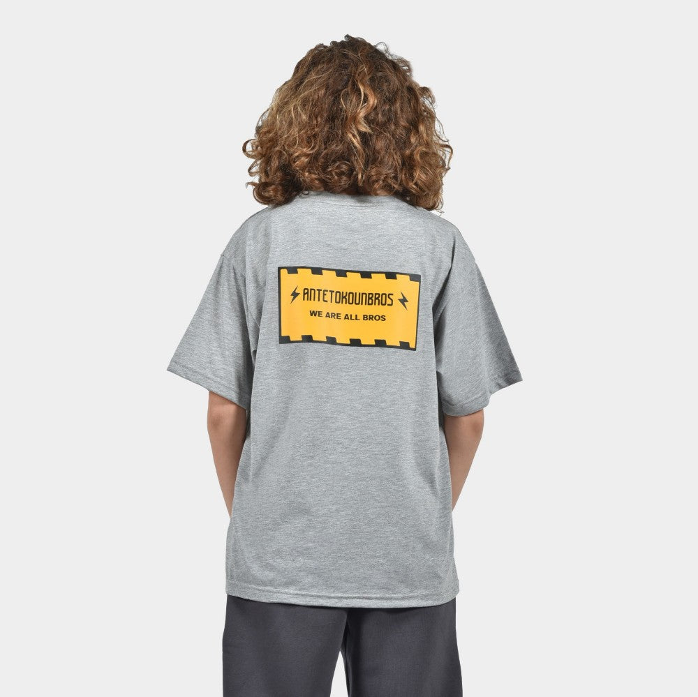 Kids' T-shirt Trip